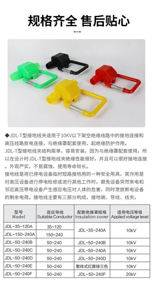 什么是穿刺线夹_1