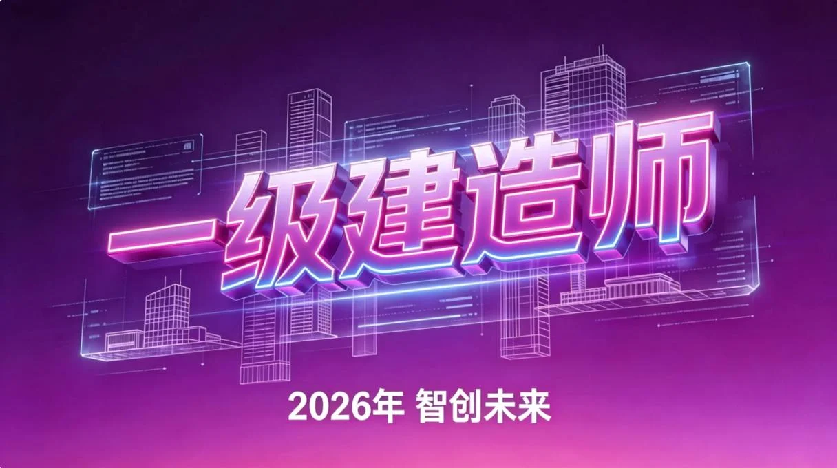 湖南一级建造师网上报名_1