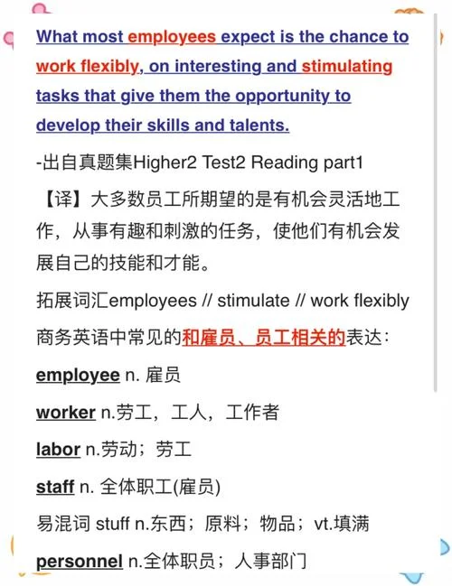 职务用英文怎么说_2