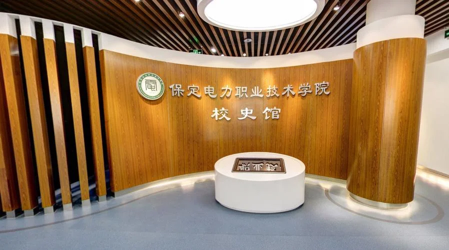 电力资格证报考条件_2