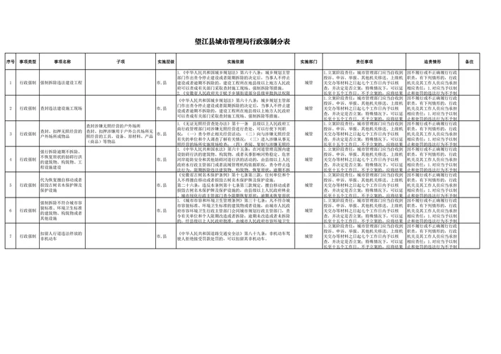 国家强制性标准在哪查_1