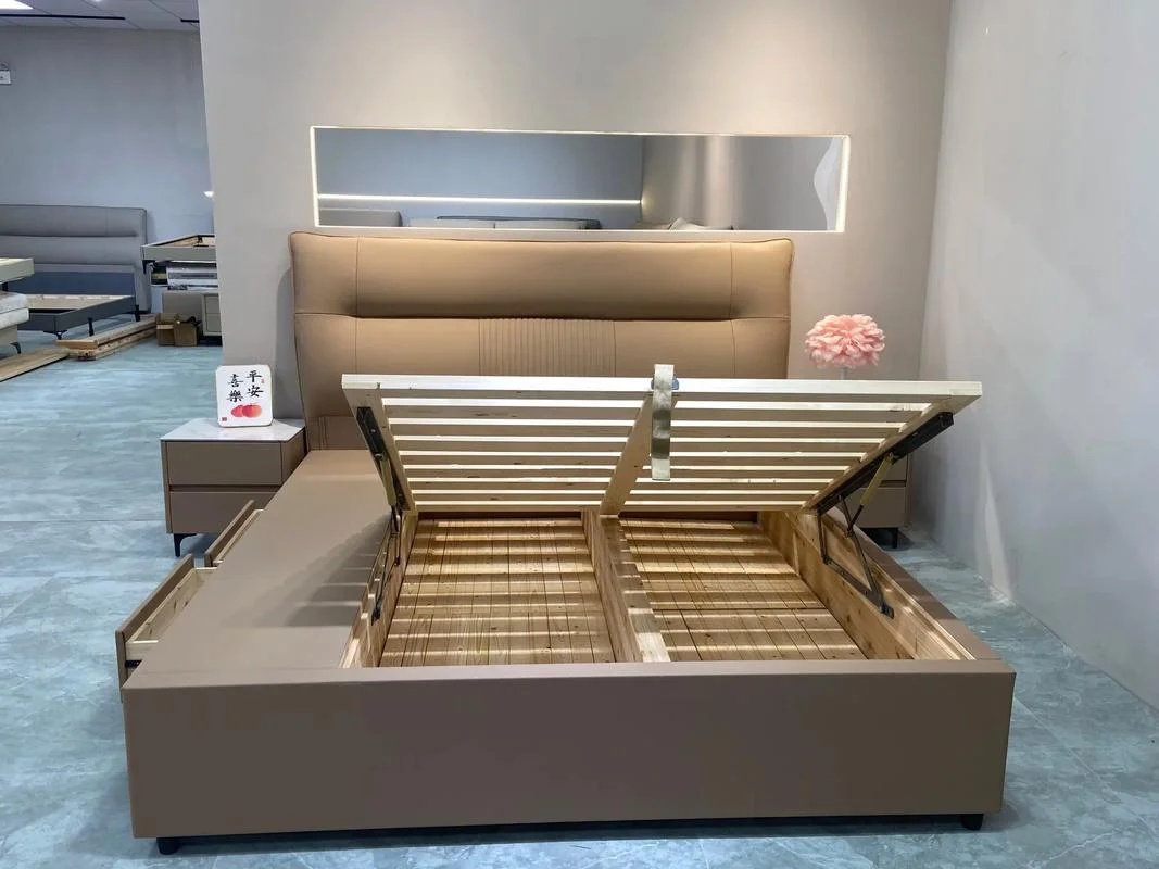 什么是高箱体床_2