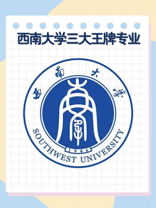 西南大学考研门槛_1