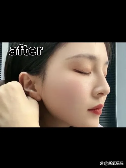 女人鼻翼宽面相好吗-女性鼻翼宽面相