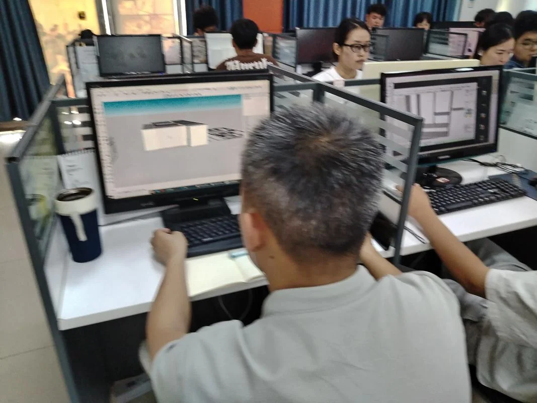 报名3dmax培训学校_1