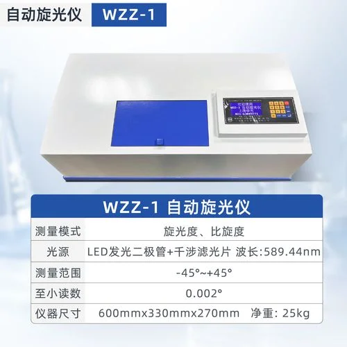 比旋度和旋光度计算公式_2