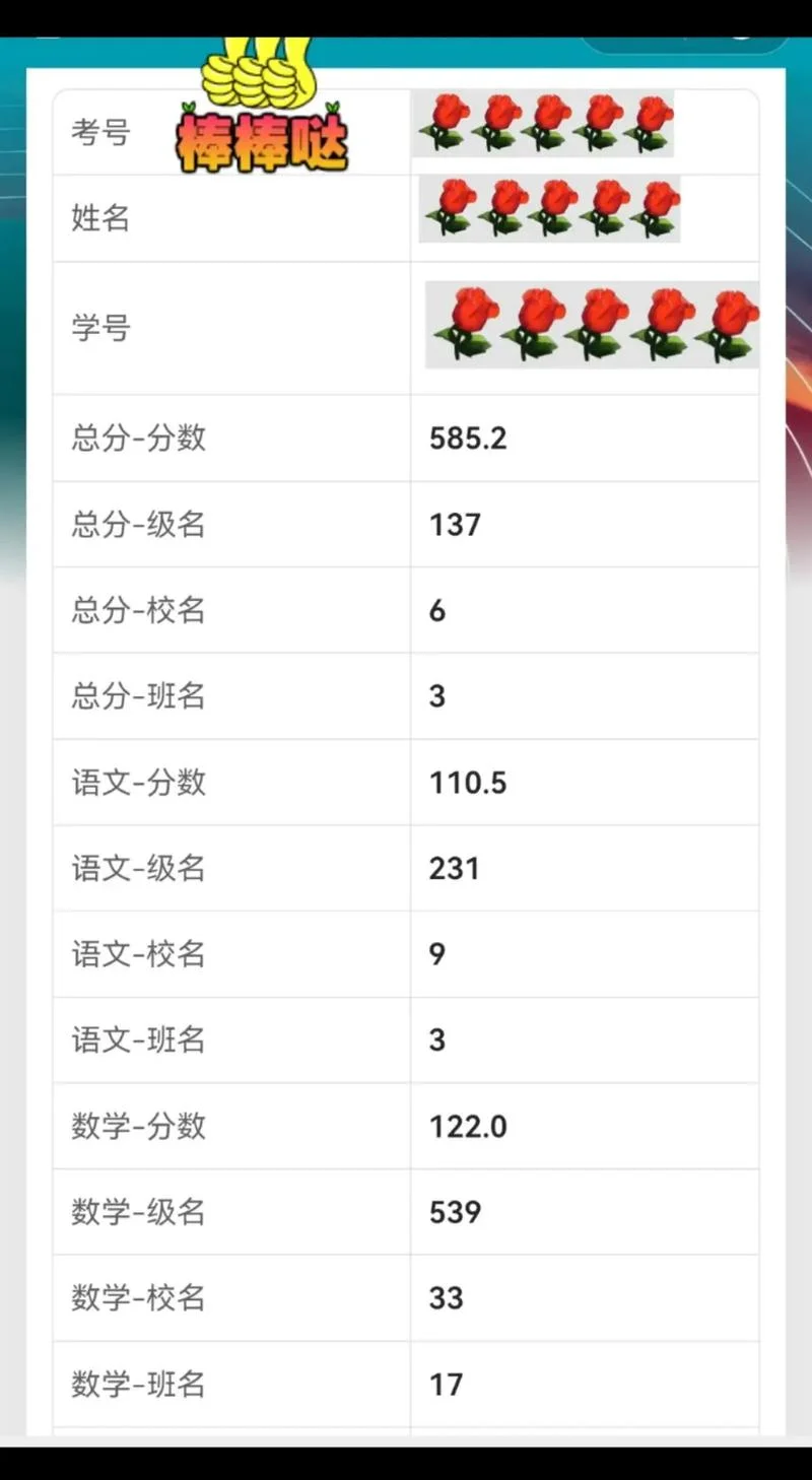 宽城贴吧中考成绩-宽城贴吧中考成绩