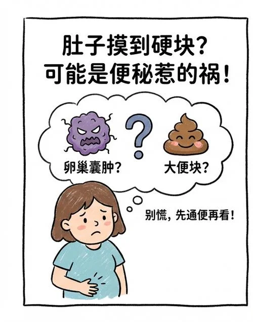 便秘要如何查_1