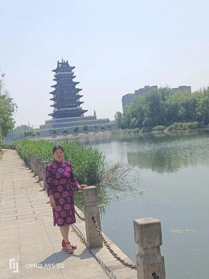 河南夏邑县哪个村最穷-夏邑县哪个村最穷