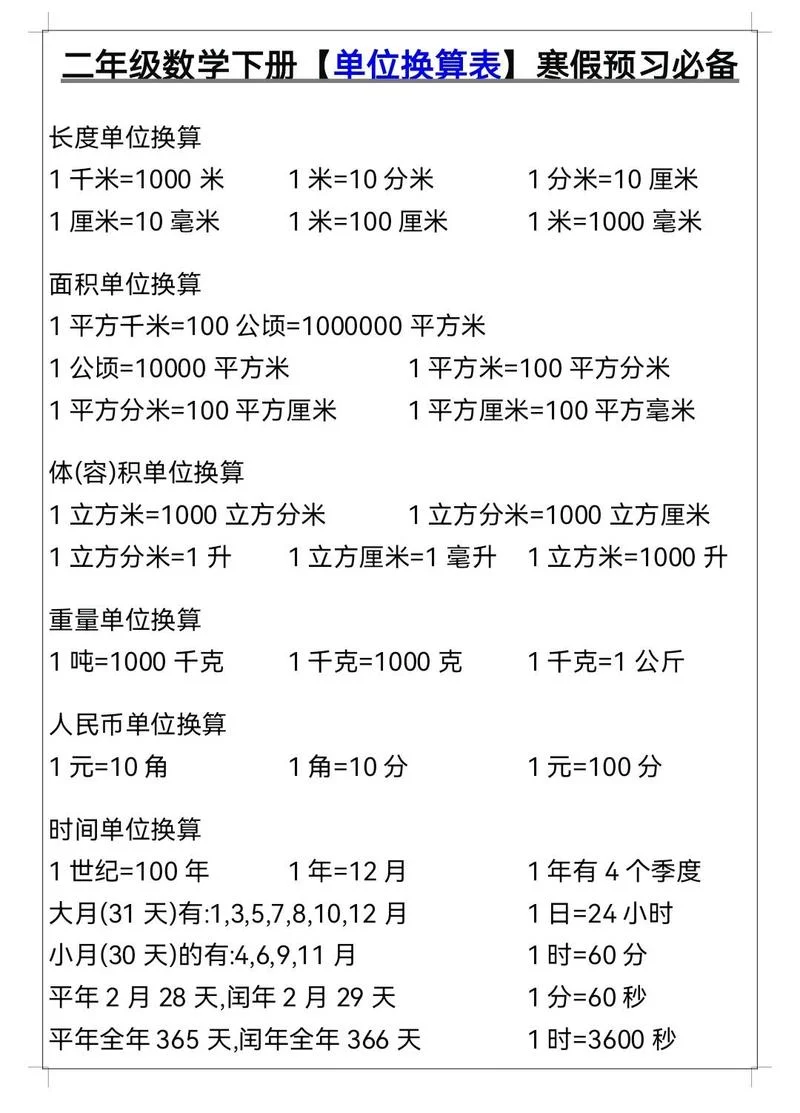 米转换码计算公式_1