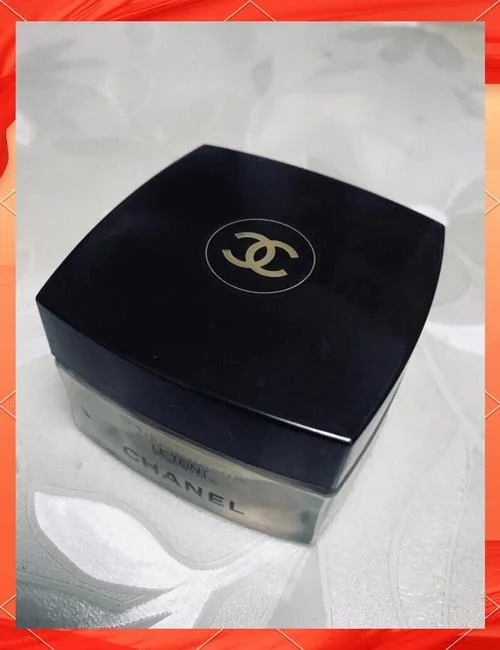 兰蔻和迪奥哪个牌子大-兰蔻迪奥品牌比较