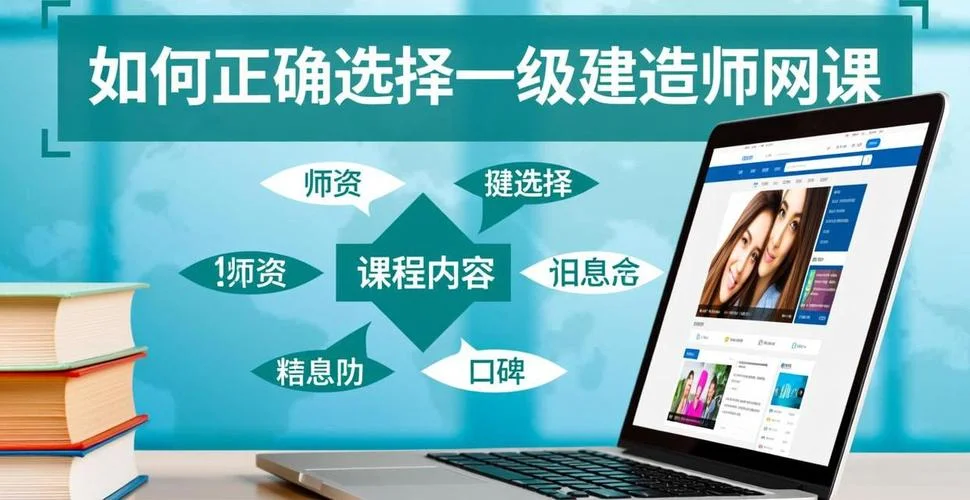 一级建造师实务课件下载_1
