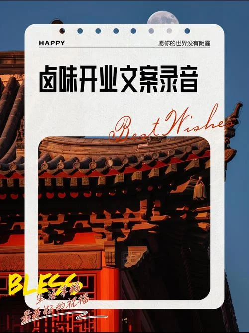 文案录音如何修音_1