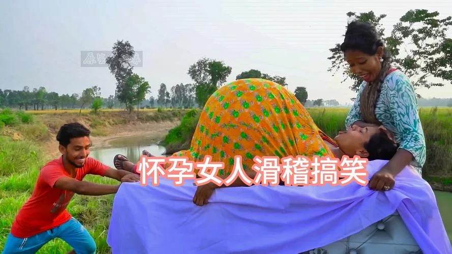 孕妇梦见骂别人_1