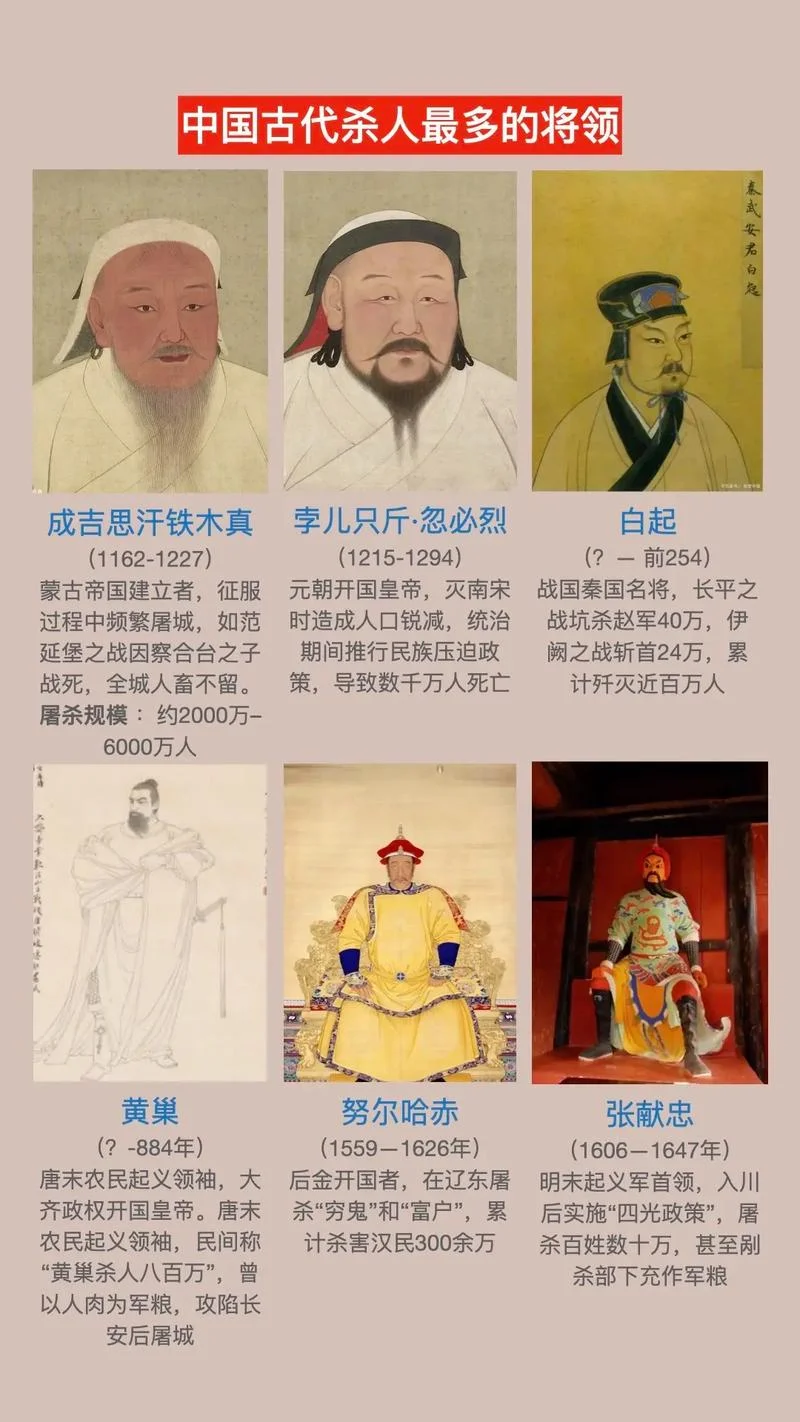 历史上武朝被谁所灭_2