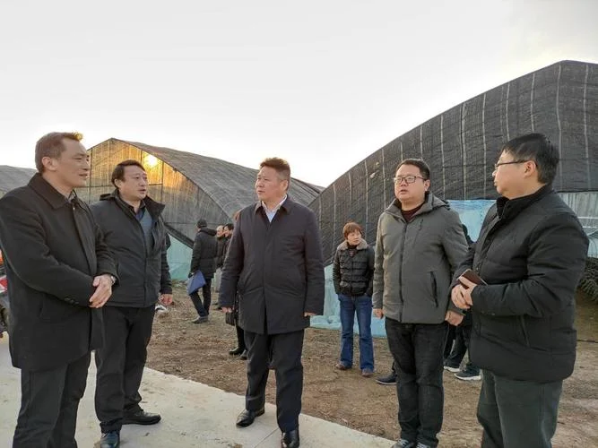 明光到无锡多少公里_1