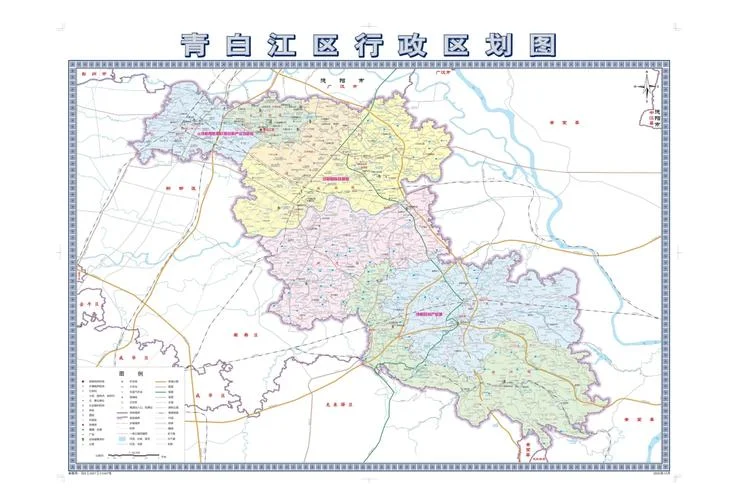 成都望江路属于哪个区-成都望江路位于武侯区