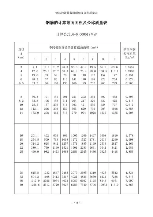 截面刚度计算公式-截面刚度计算公式