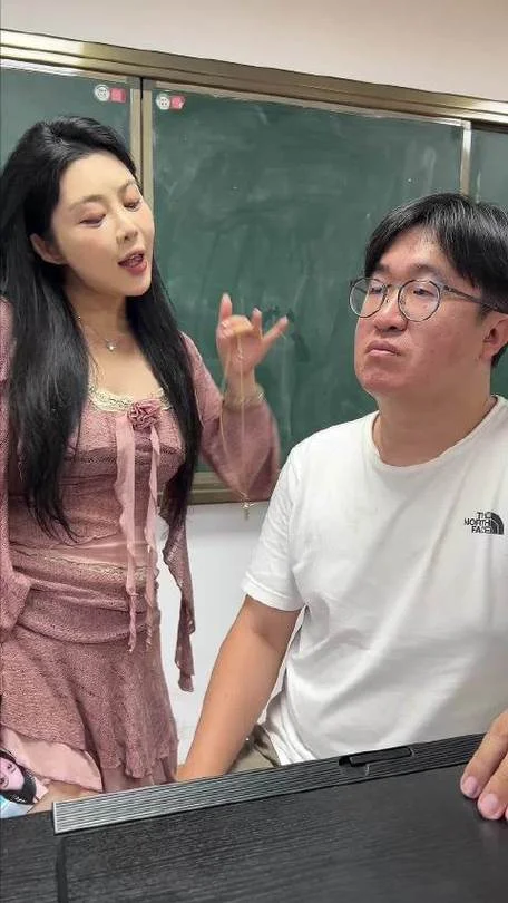 胖超说艺考广告报价_2