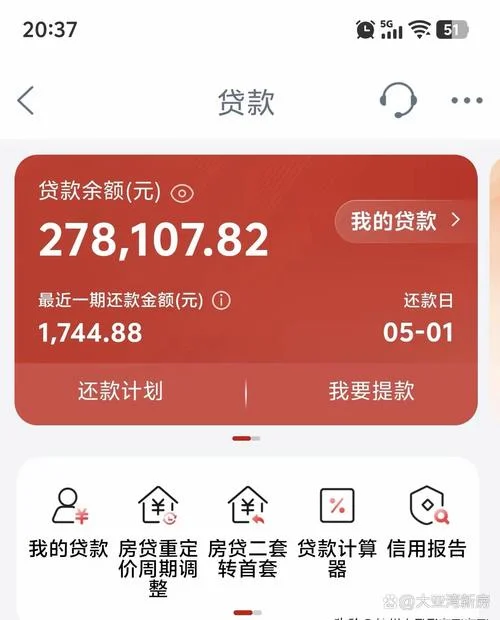 银行贷款15万条件_1