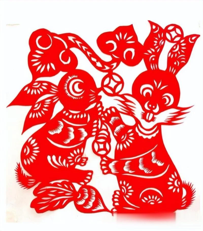 属兔几月出生有福气_1
