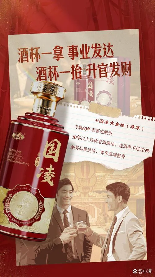 小生意酒生意项目大全-小酒生意项目汇总