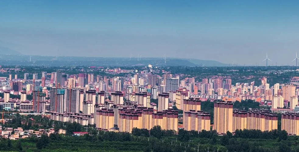 灵宝属于哪个省_1