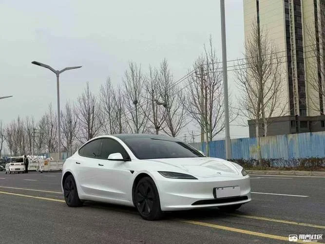 model3详细介绍-Model3详解