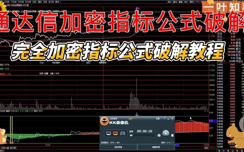 通达信公式加密_1