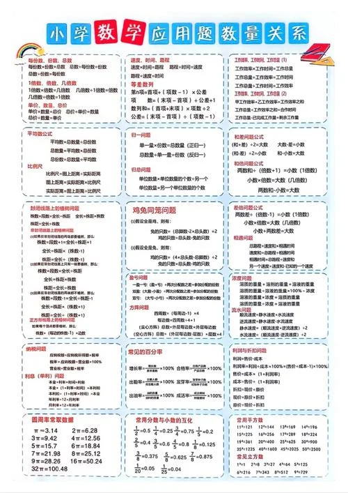 平均数的公式是什么_2