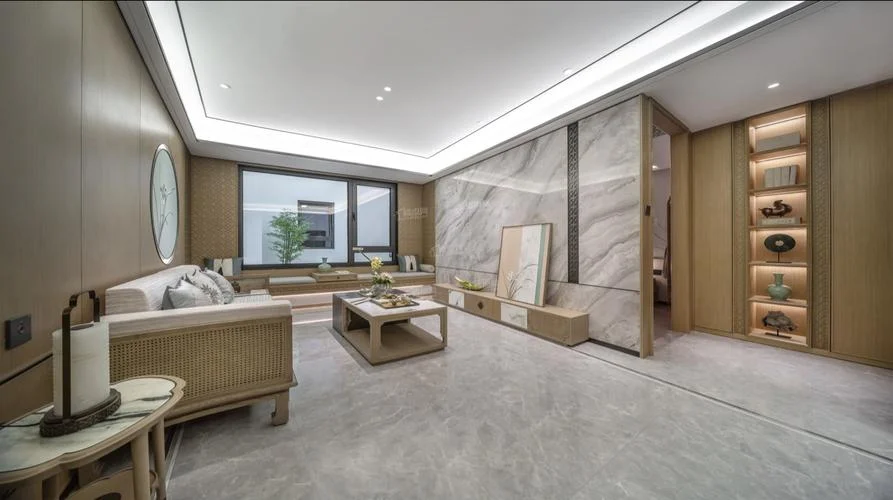 建发珺和府一街_2