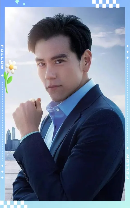 彭于晏_2
