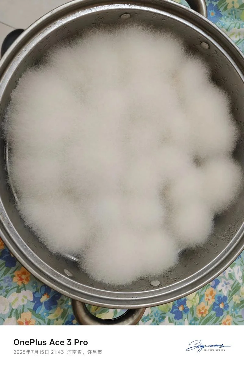 霉豆腐起源于哪个省-安徽霉豆腐