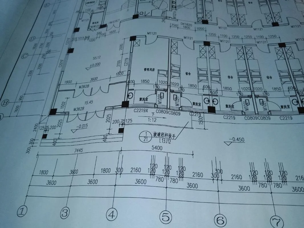 重庆二建挂靠网_2
