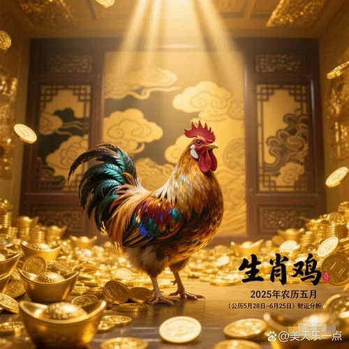 属鸡的人入宅几月最好-属鸡人入宅最佳月份