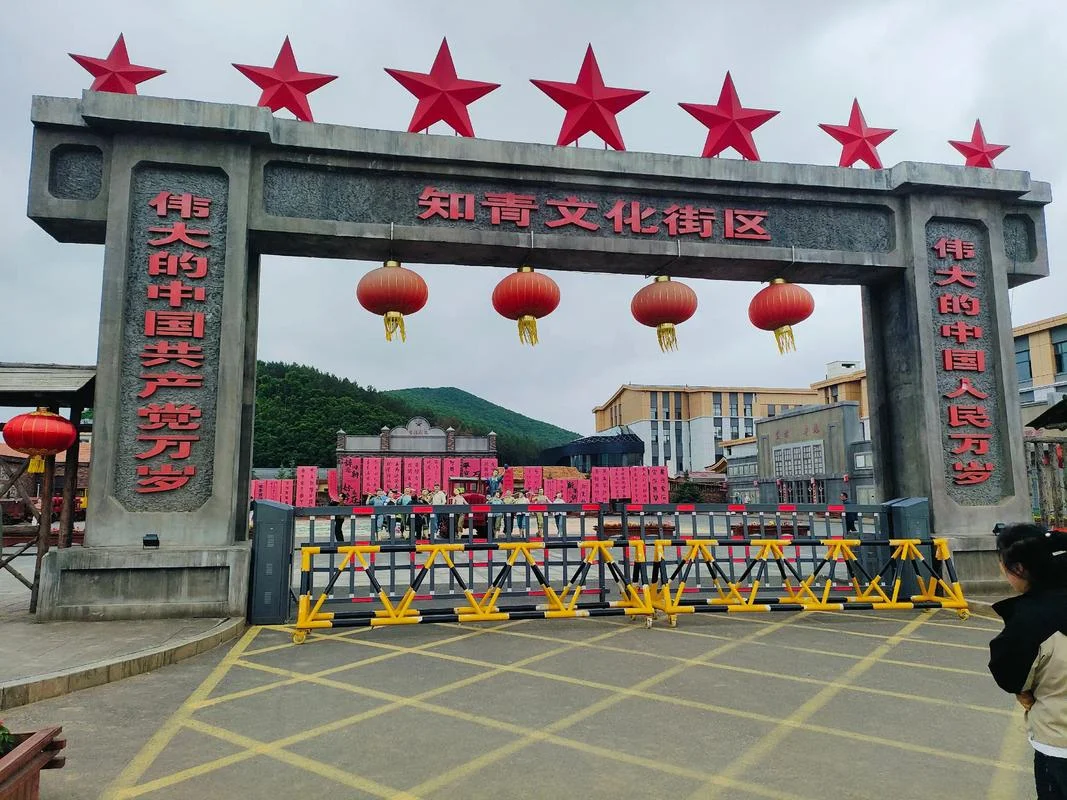 宝清县是哪个市的_2