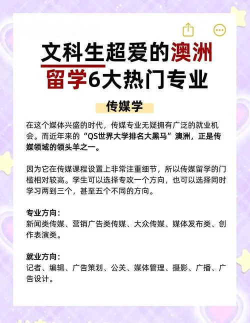 出国留学专业选择_1