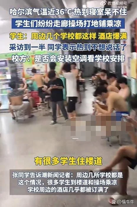 哈市高温_2
