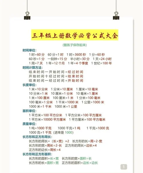 公顷和平方千米的公式-公顷平方千米换算公式