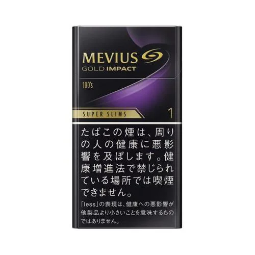 1毫克黄金多少钱_1