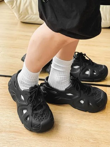 巴黎ins鞋子多少钱_2