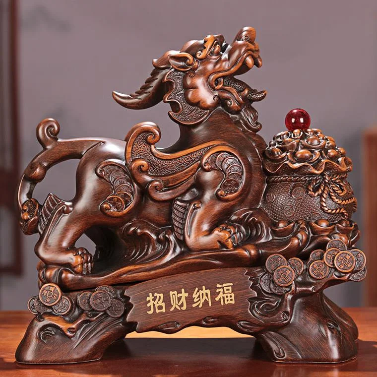 招财貔貅多少钱_2