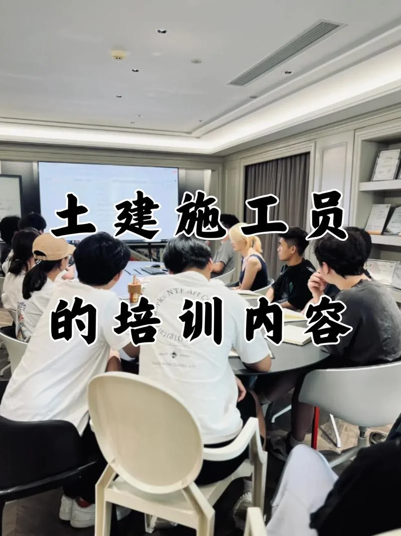 一建培训_1