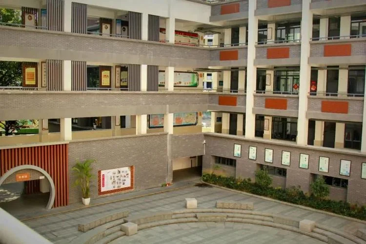番中学校_1