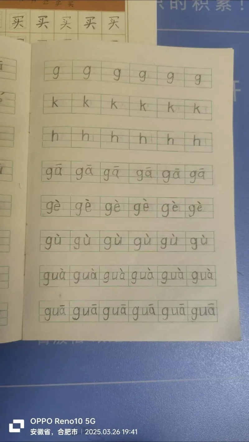 飞快的拼音怎么写_1