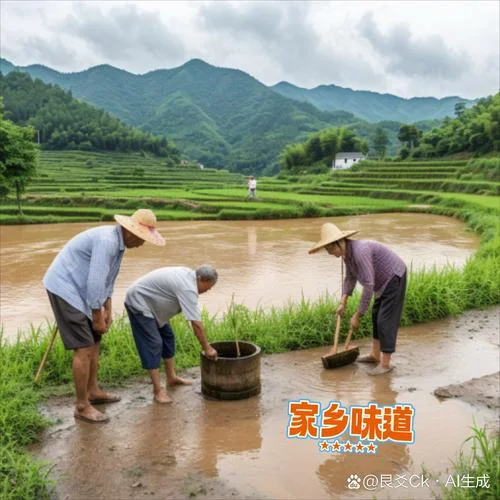 适合农村干的项目_2