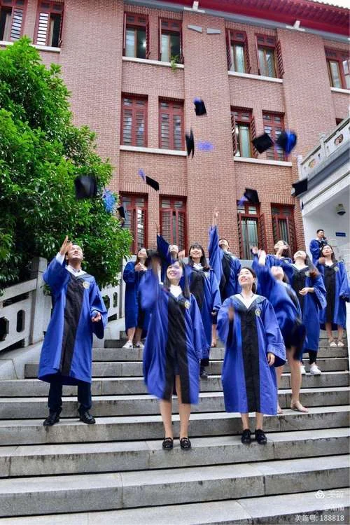 如何报考函授大专学历-报考函授大专学历指南