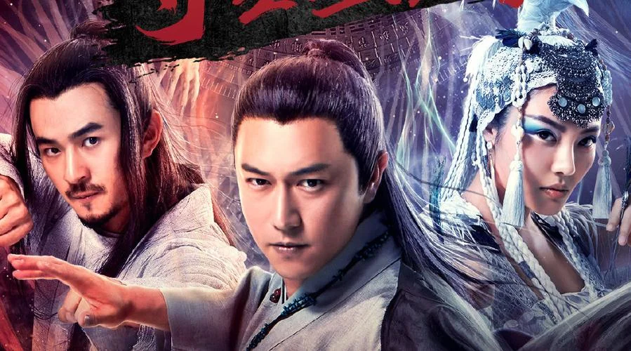 夺魂异阵图剧情介绍_2