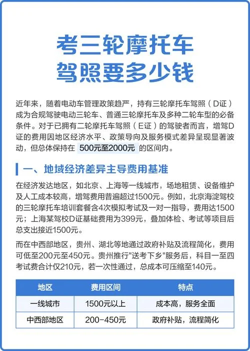 报考驾照需要多长时间_1