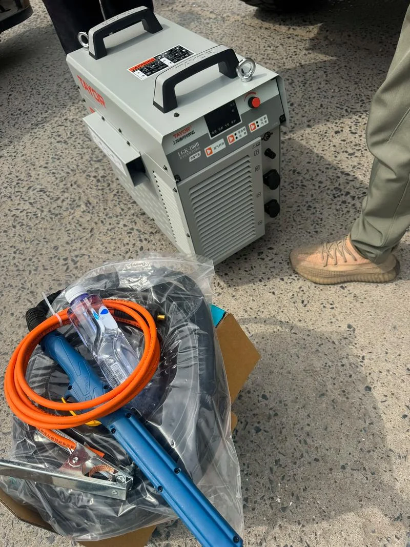 等离子切割机知名品牌-等离子切割品牌